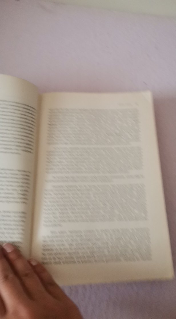 Yaşamın Temel Kuralları - Prof. Dr. Ali Demirsoy - Görsel 3