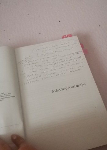 Anatomi ve Fizyoloji İnsan Biyolojisi Kitabı - Görsel 2