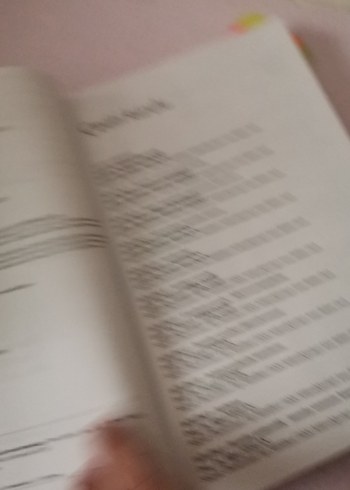 Bios Instant Notes İmmünoloji 3. Baskı - Görsel 4