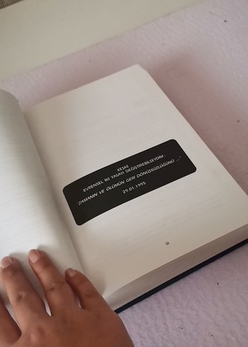 Genel Biyoloji ve Zooloji Kitapları Seti - Görsel 4