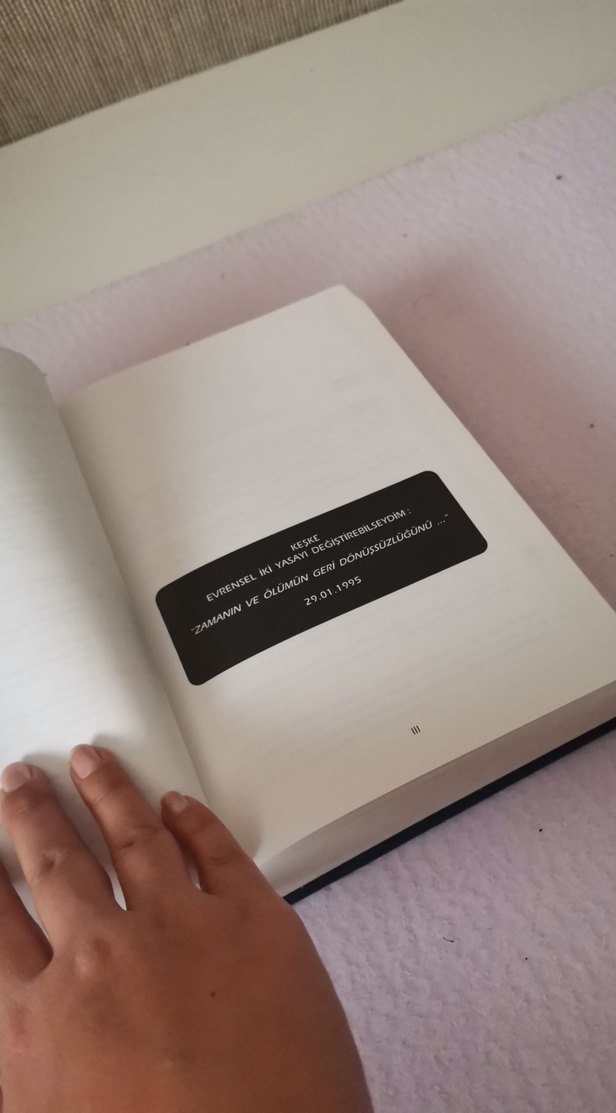 Genel Biyoloji ve Zooloji Kitapları Seti - Görsel 4