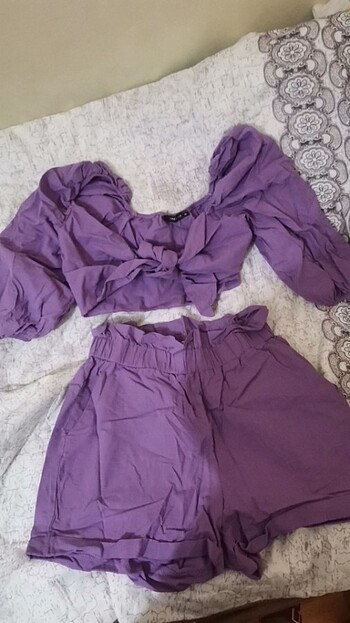 Alt üst takım - Görsel 2