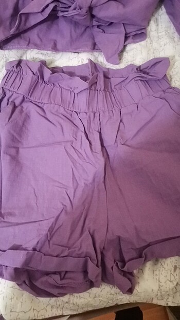 Alt üst takım - Görsel 5