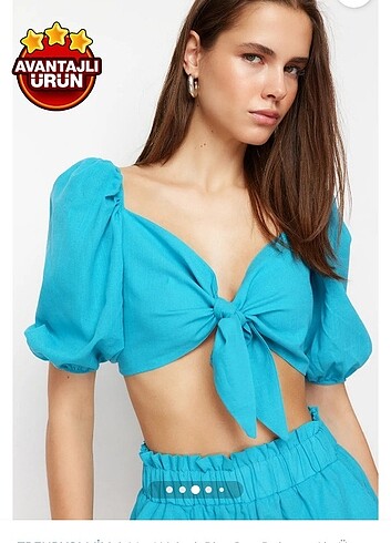 Alt üst takım - Görsel 7