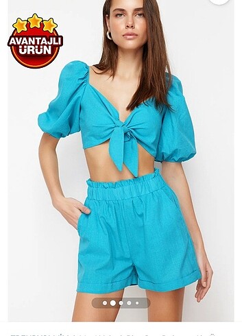 Alt üst takım - Görsel 8