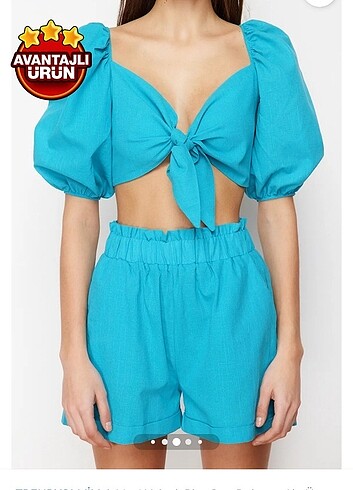 Alt üst takım - Görsel 9