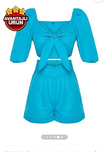 Alt üst takım - Görsel 10