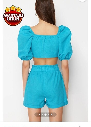 Alt üst takım - Görsel 11