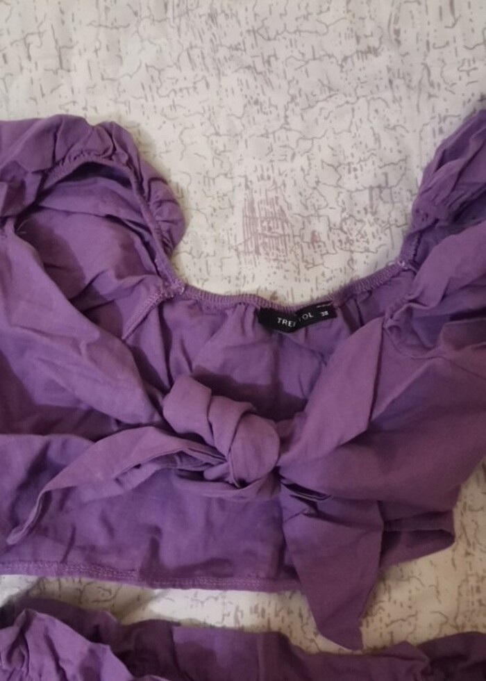 Alt üst takım - Görsel 3