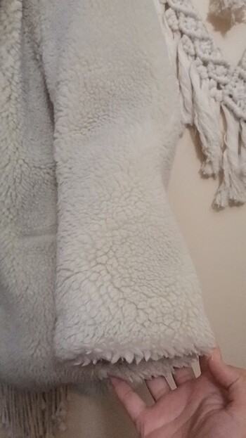 Kürk Kaban - Görsel 5