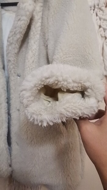 Kürk Kaban - Görsel 6