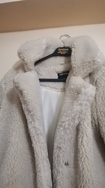 Kürk Kaban - Görsel 7