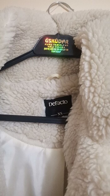 Kürk Kaban - Görsel 8