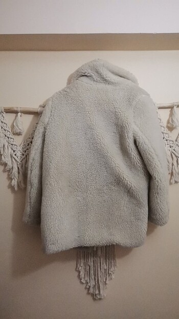 Kürk Kaban - Görsel 10