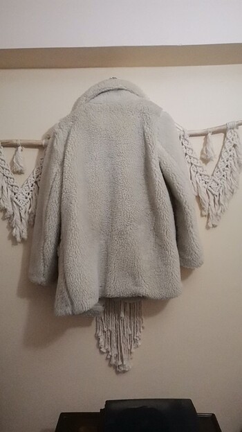 Kürk Kaban - Görsel 11