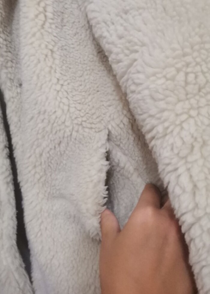 Kürk Kaban - Görsel 4