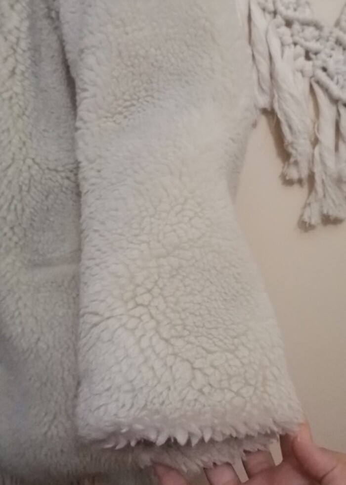 Kürk Kaban - Görsel 5