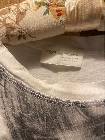 Kolsuz Tişört - Görsel 3