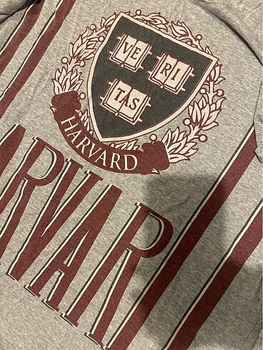 Tişört - Görsel 2