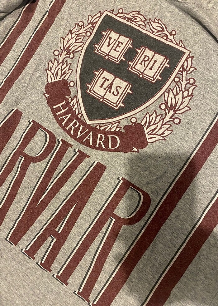 Tişört - Görsel 2