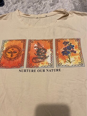 Tişört - Görsel 2