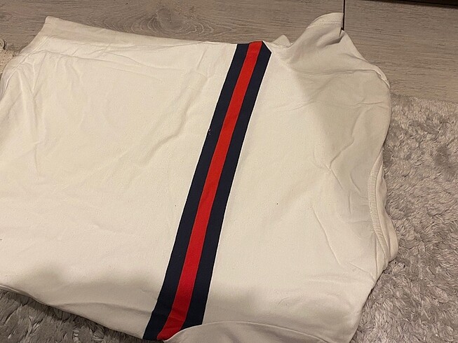 Tişört - Görsel 2