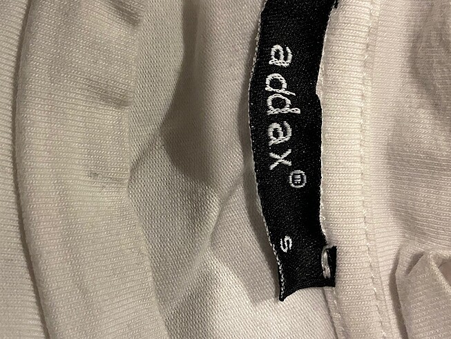 Tişört - Görsel 4