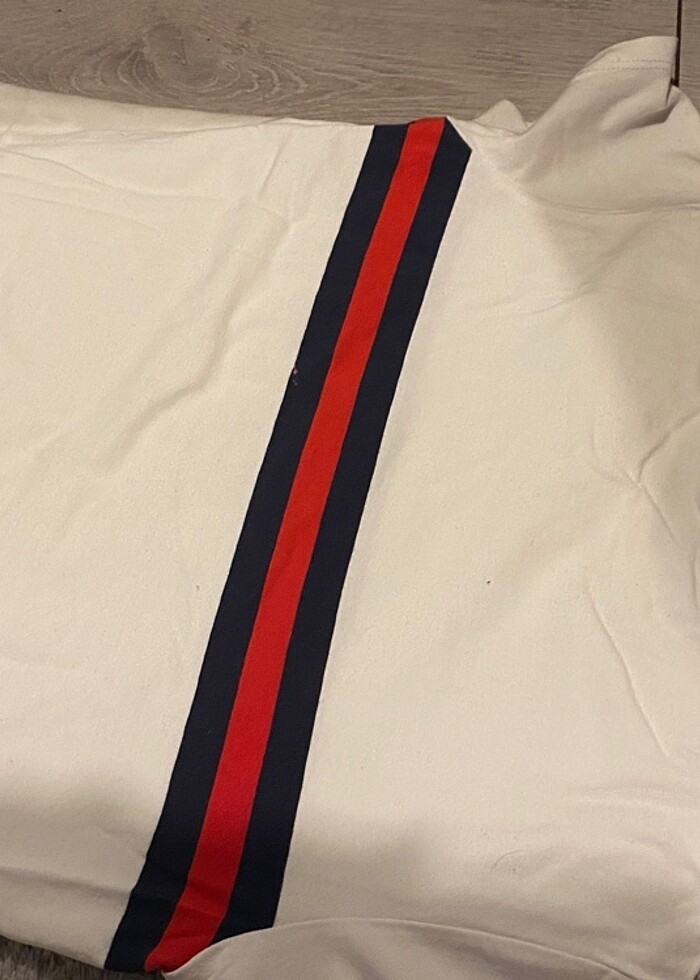 Tişört - Görsel 2