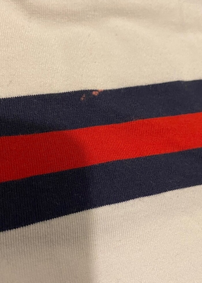 Tişört - Görsel 3