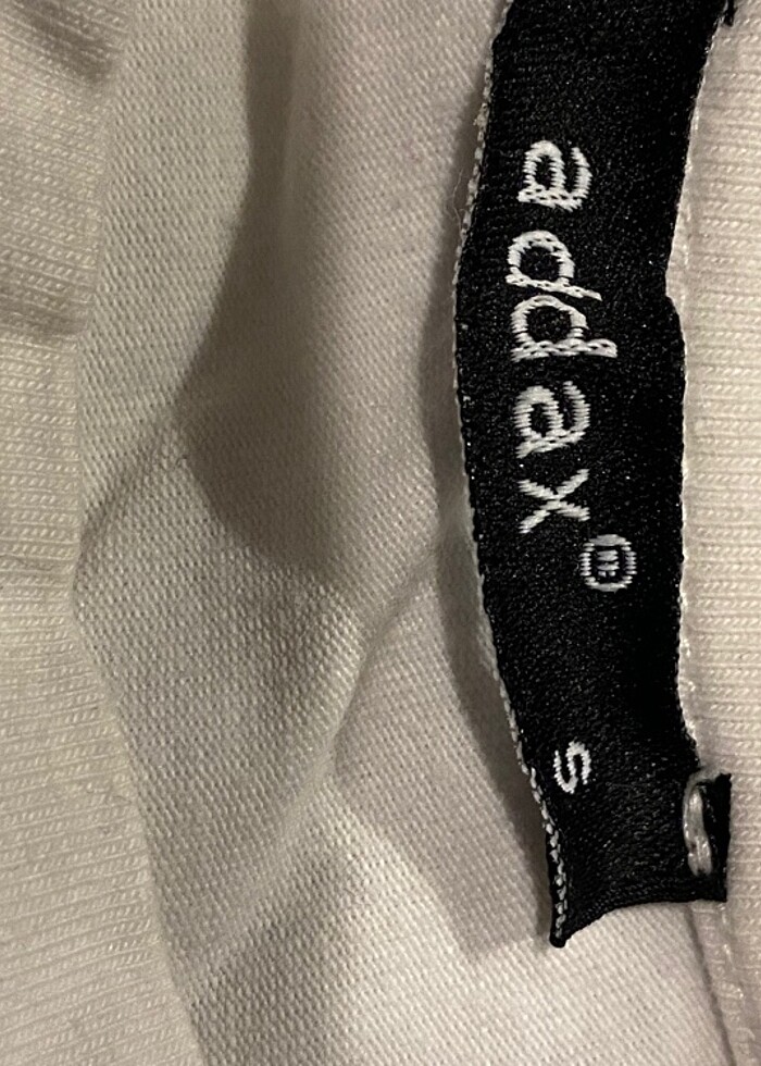 Tişört - Görsel 4