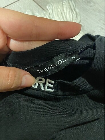 Tişört - Görsel 3