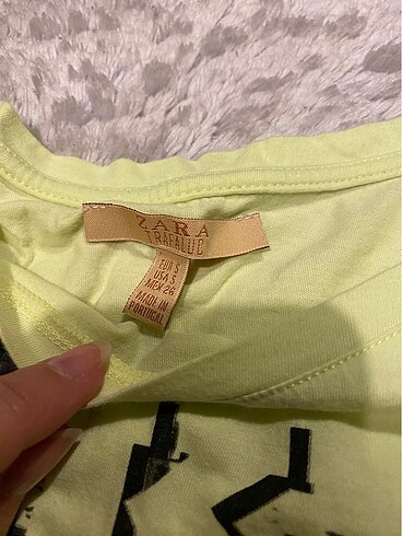 Tişört - Görsel 2