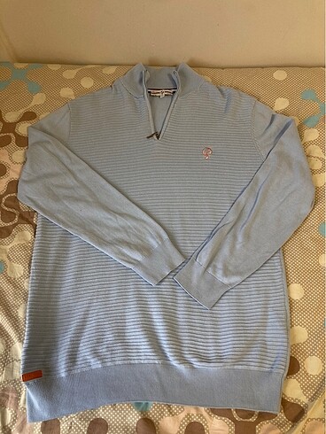 Diğer Sweat