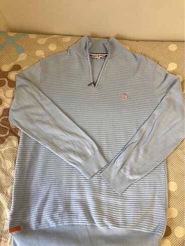xl Beden Sweat