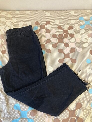 Kot pantolon
