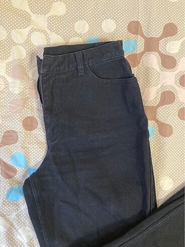 Diğer Kot pantolon