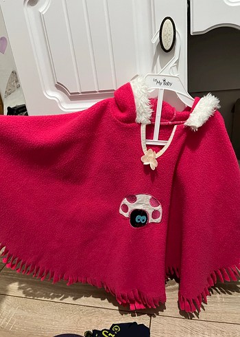 LC Waikiki Standart Beden