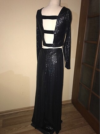 Pantolon Bluz Takım