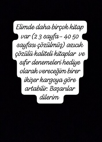  Beden Bilgi sarmal ayt biyoloji ve 11