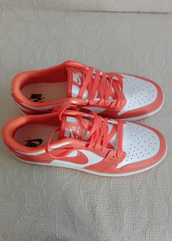 nike marka erkek Spor Ayakkabı - Görsel 7