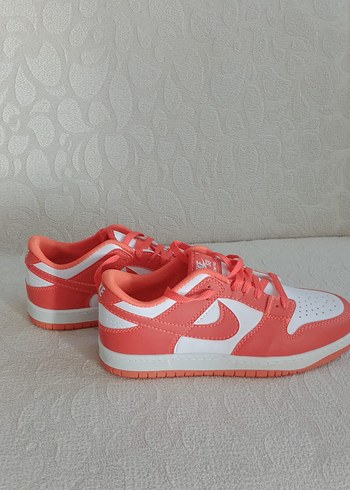 nike marka erkek Spor Ayakkabı - Görsel 3