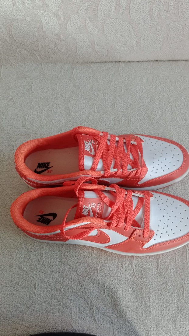 nike marka erkek Spor Ayakkabı - Görsel 2