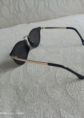 Renkli Kadın Saatleri Tokalı - Görsel 9