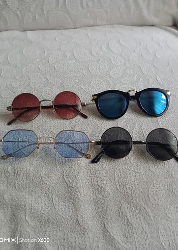 Renkli Kadın Saatleri Tokalı - Görsel 12