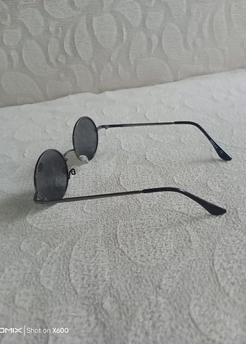 Renkli Kadın Saatleri Tokalı - Görsel 8