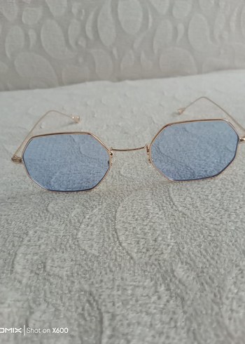 Renkli Kadın Saatleri Tokalı - Görsel 7