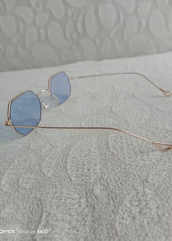 Renkli Kadın Saatleri Tokalı - Görsel 10