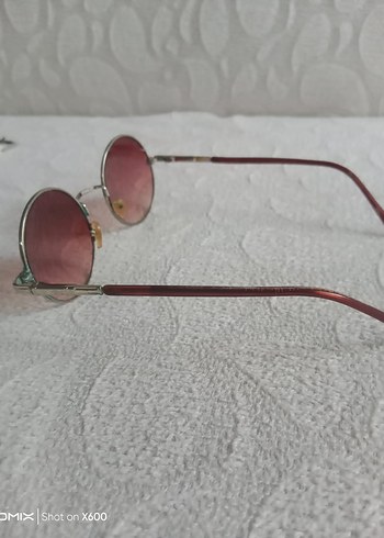 Renkli Kadın Saatleri Tokalı - Görsel 11