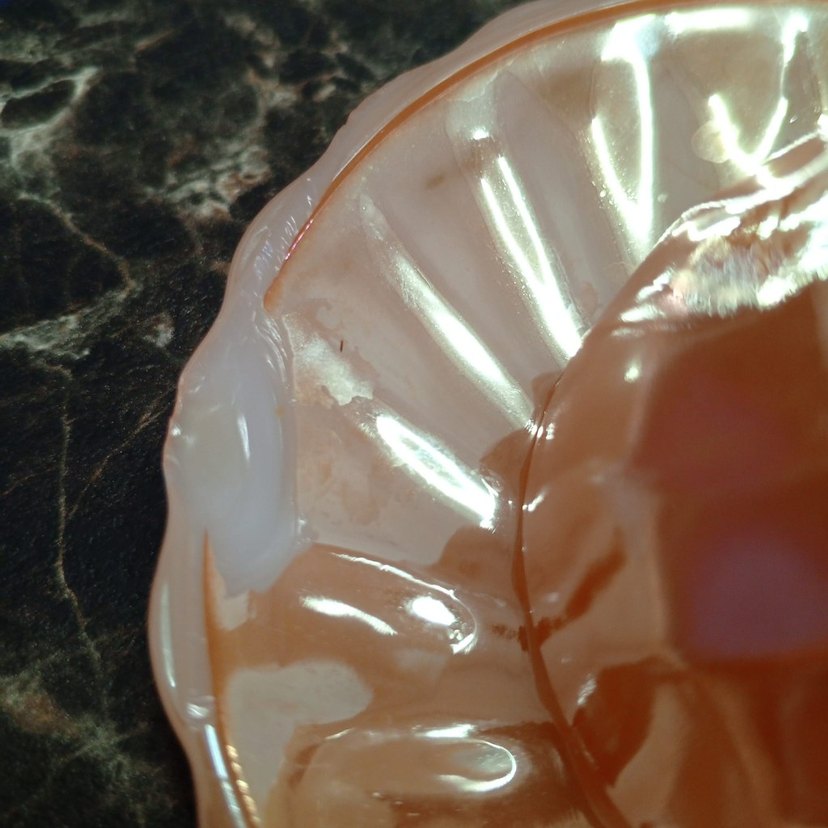 antika fincan takımı - Görsel 3