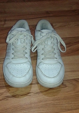 Adidas marka 